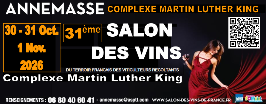 31-EME-SALON-DES-VINS-2026