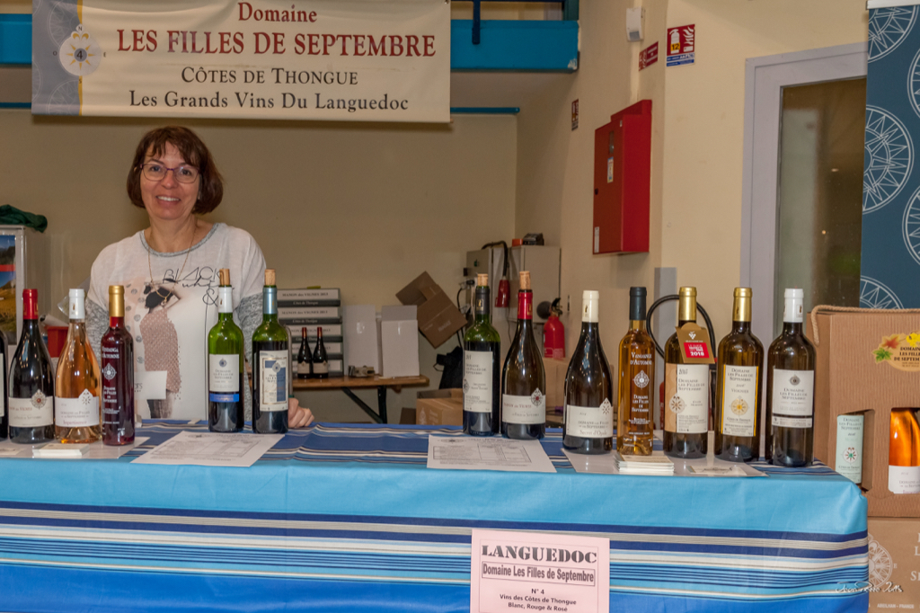 jpv-Salon_des_vins_Asse-1_1024x682.jpg