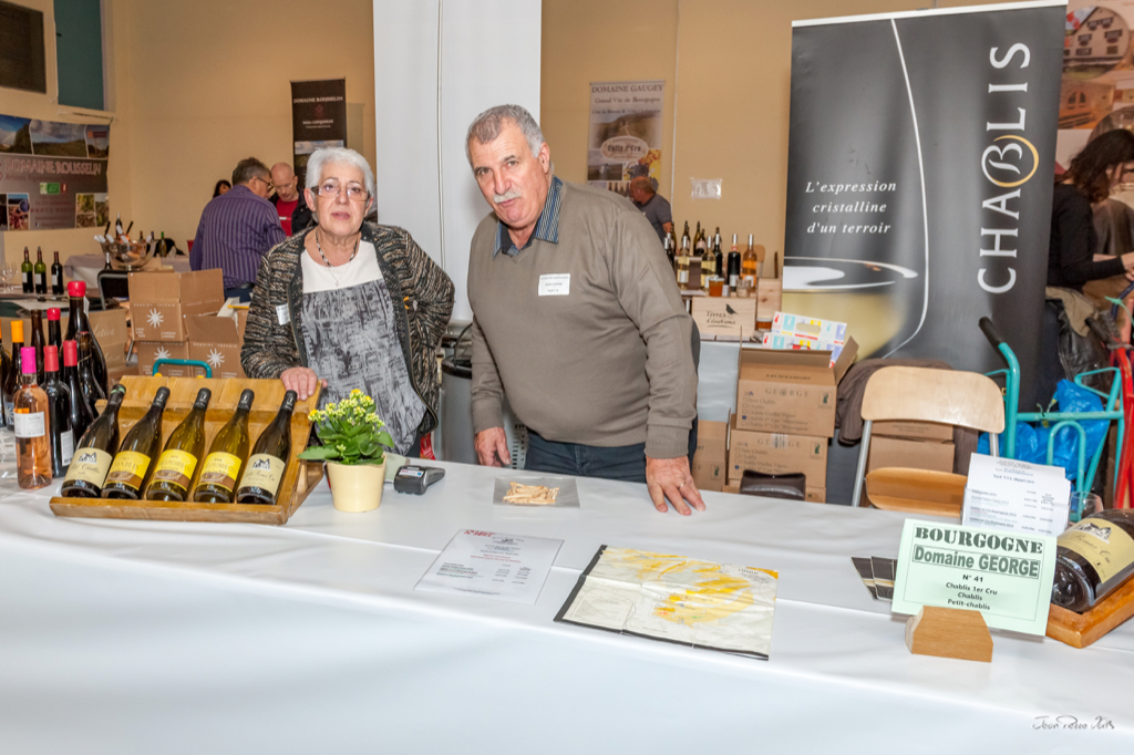 jpv-Salon_des_vins_Asse-80_1024x682.jpg